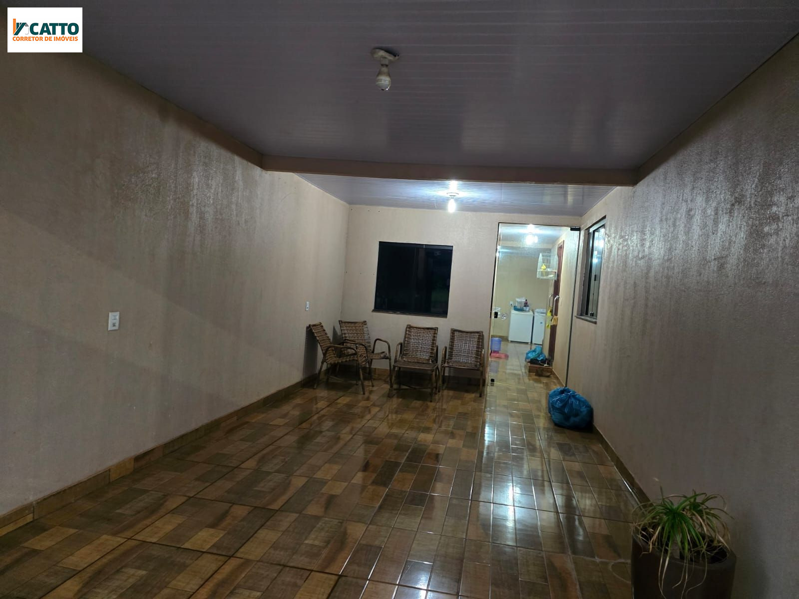J Catto Im�veis em Santa Izabel do Oeste PR
