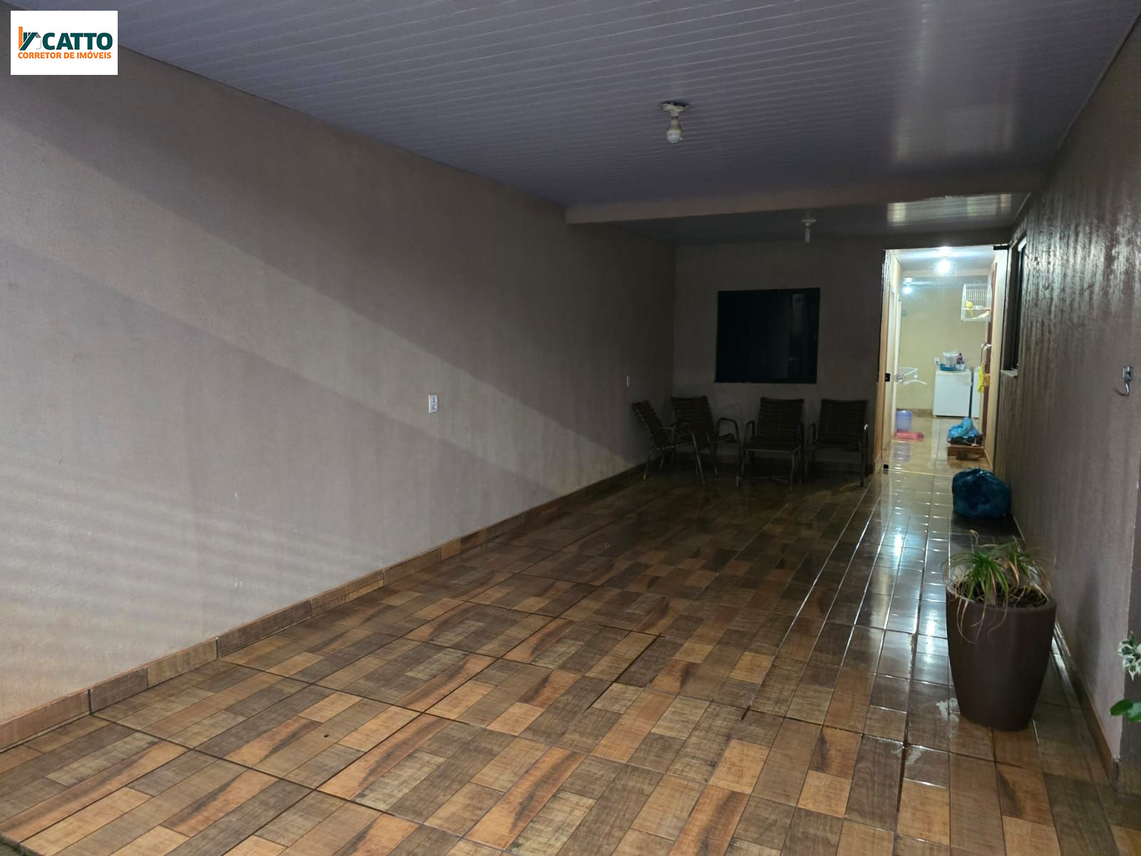 J Catto Im�veis em Santa Izabel do Oeste PR