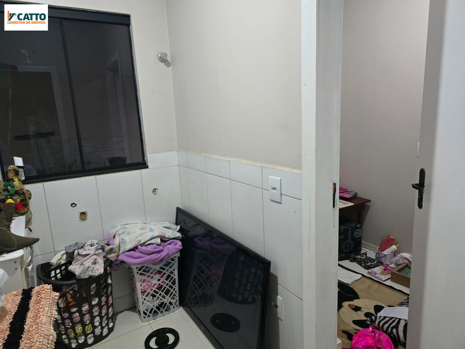 J Catto Im�veis em Santa Izabel do Oeste PR