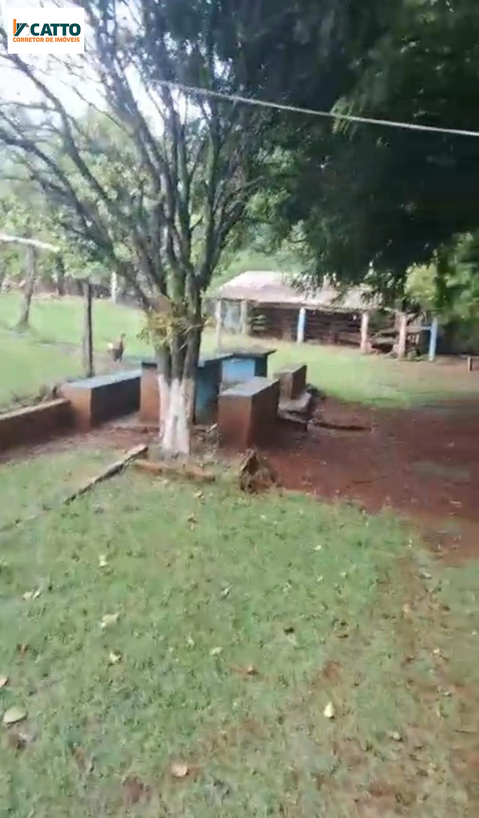 OPORTUNIDADE: LINDA CH�CARA NA LINHA NOVA ESTRELA 
