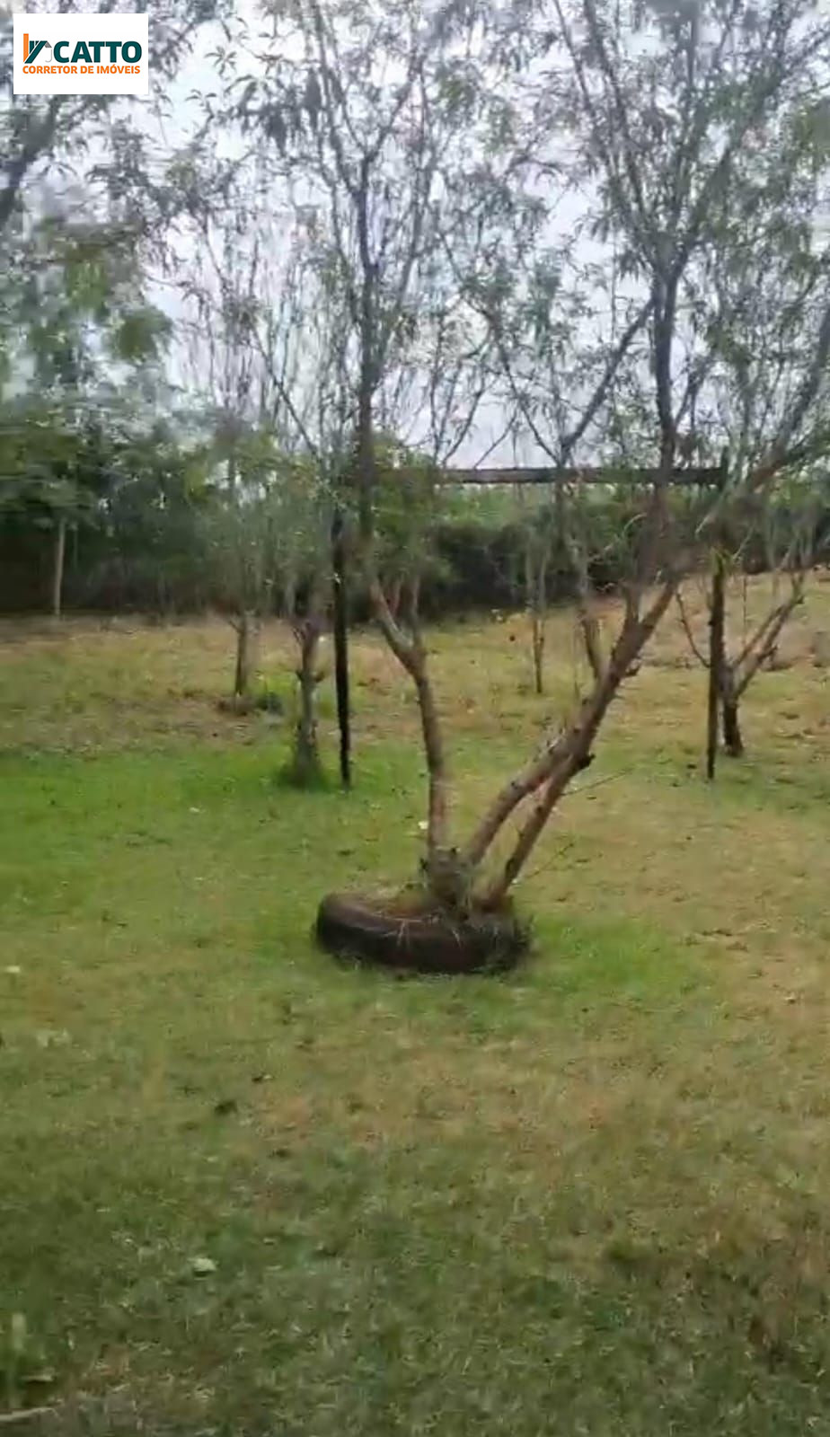 J Catto Im�veis em Santa Izabel do Oeste PR