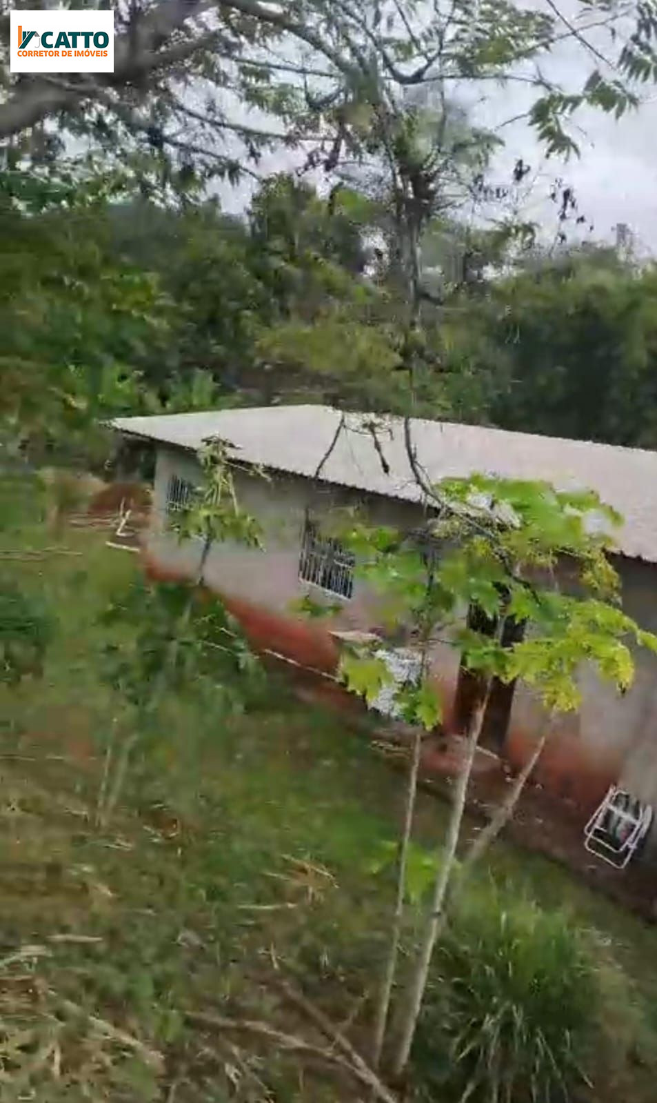 J Catto Im�veis em Santa Izabel do Oeste PR