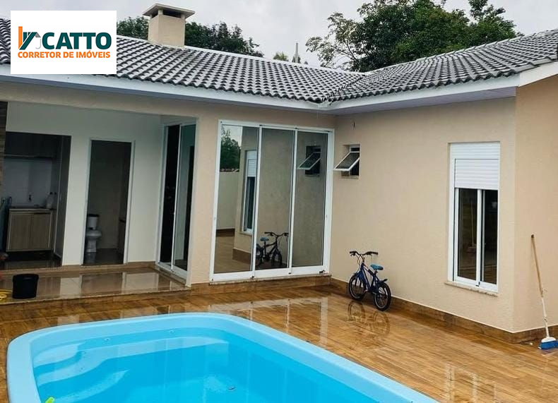 J Catto Im�veis em Santa Izabel do Oeste PR