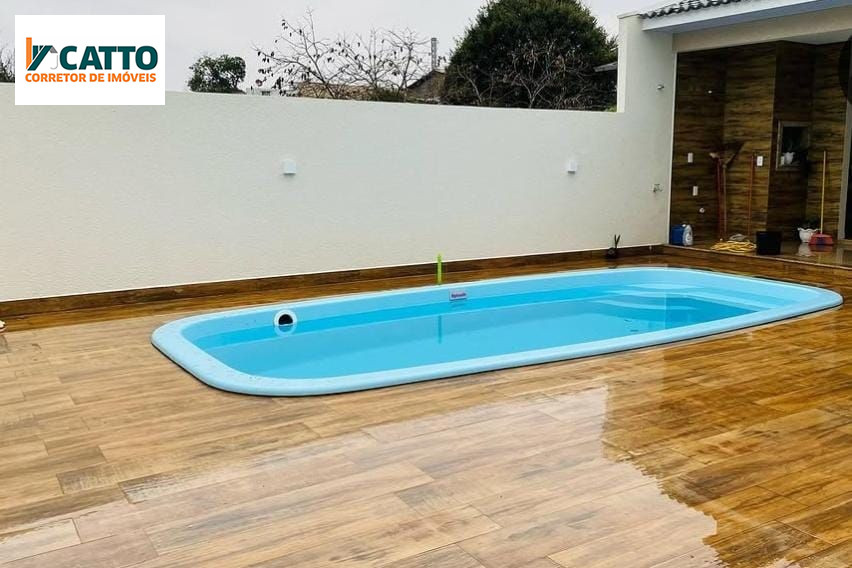 J Catto Im�veis em Santa Izabel do Oeste PR