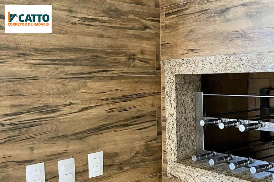 J Catto Im�veis em Santa Izabel do Oeste PR