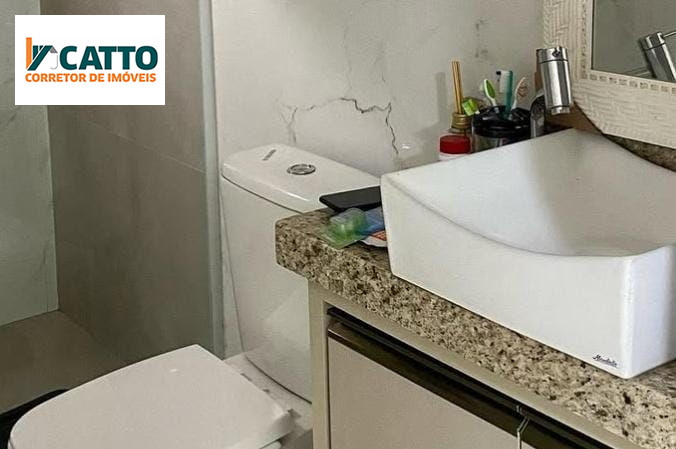 J Catto Im�veis em Santa Izabel do Oeste PR