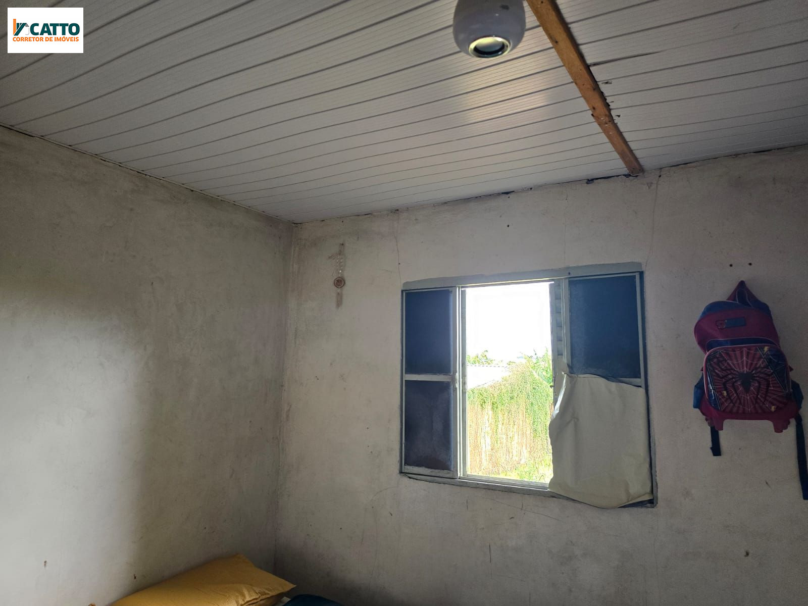 J Catto Im�veis em Santa Izabel do Oeste PR