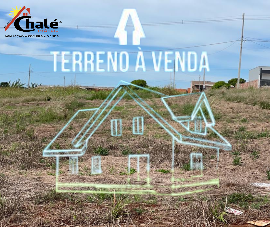 Financiamento Facilitado - parcelas a partir de R$ 650,00 mensais