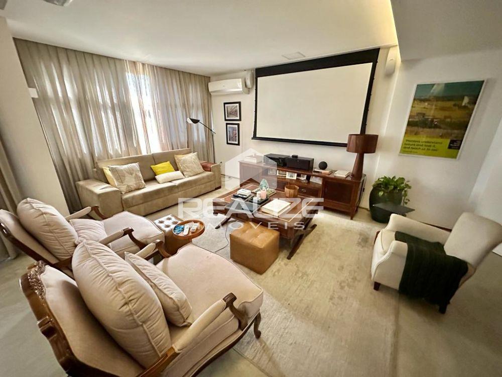 Apartamento à venda no Edifício Vale do Monjolo
