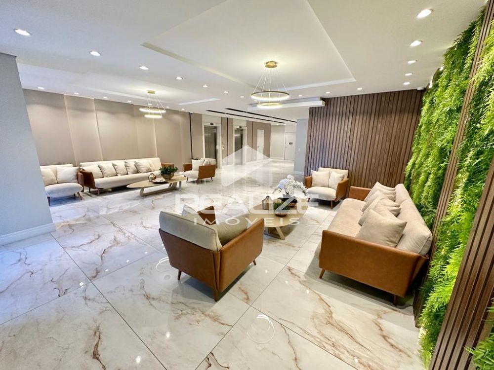 Apartamento à venda no Condomínio Residencial Liberty 