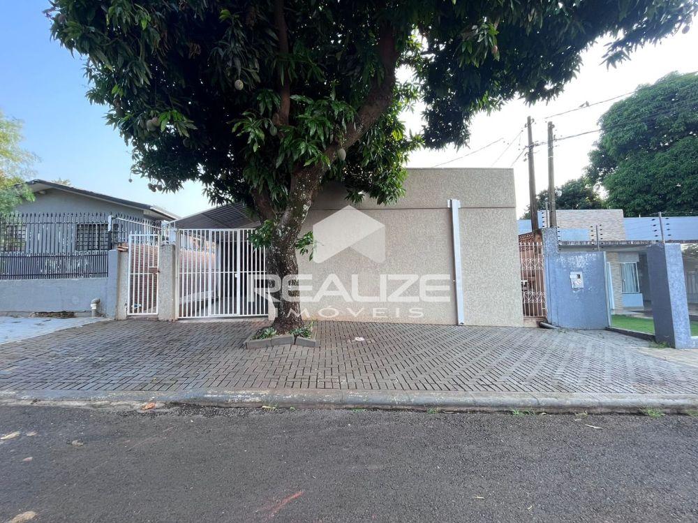 Quitinetes à venda no Jardim Karla