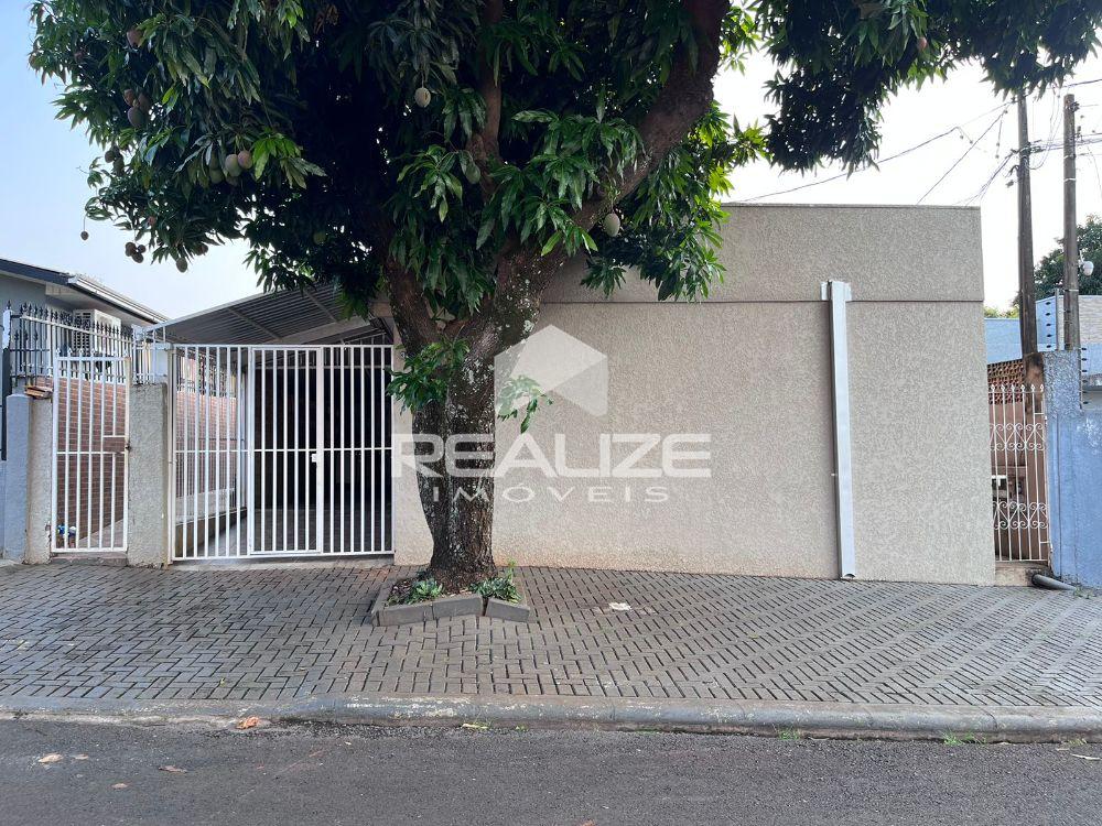 Quitinetes à venda no Jardim Karla