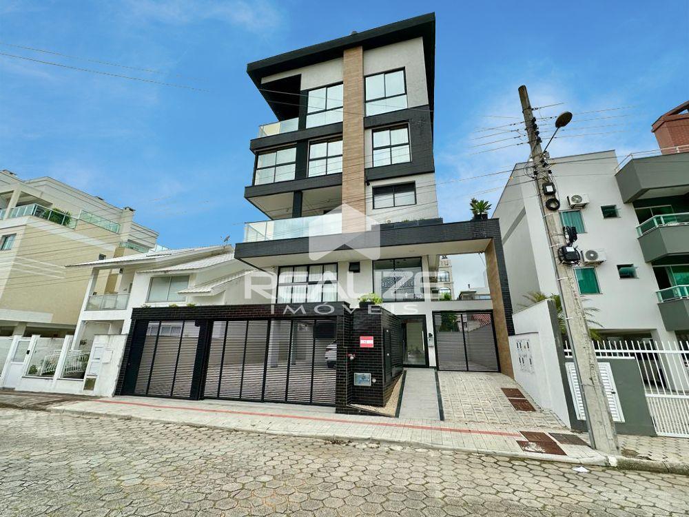 Apartamento à venda no Condomínio Residencial Jaboticabeira, C...