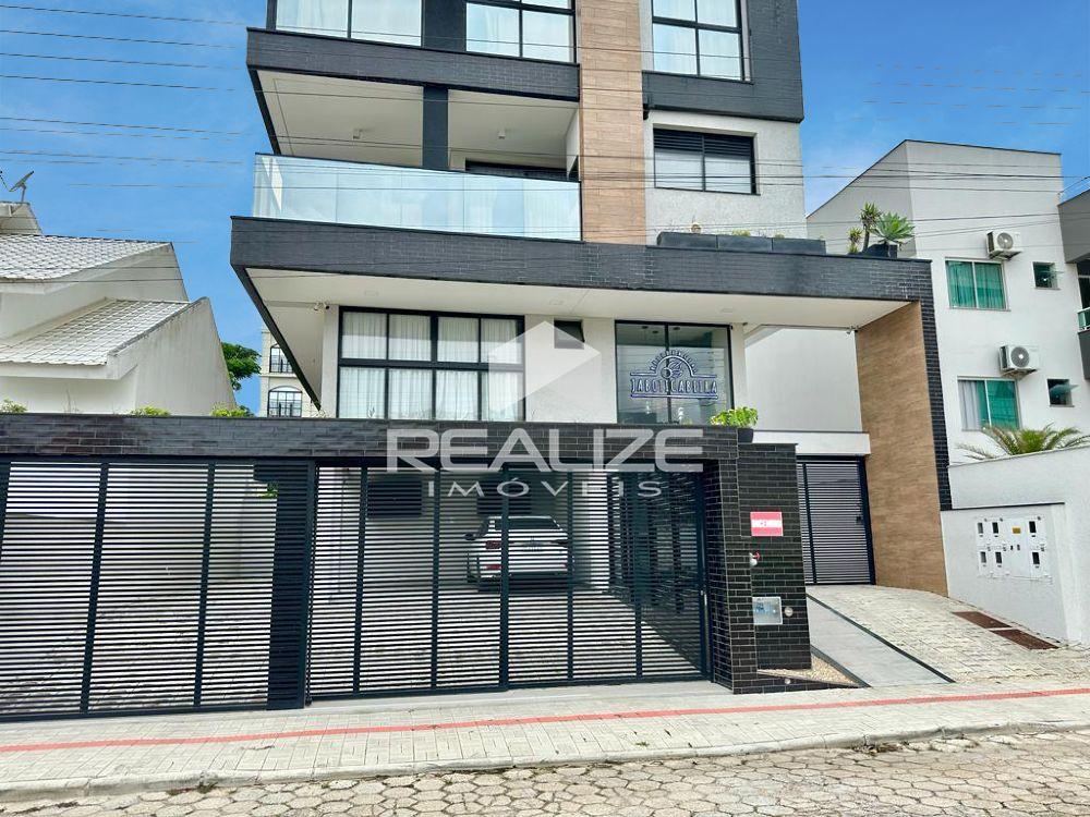 Apartamento à venda no Condomínio Residencial Jaboticabeira, C...