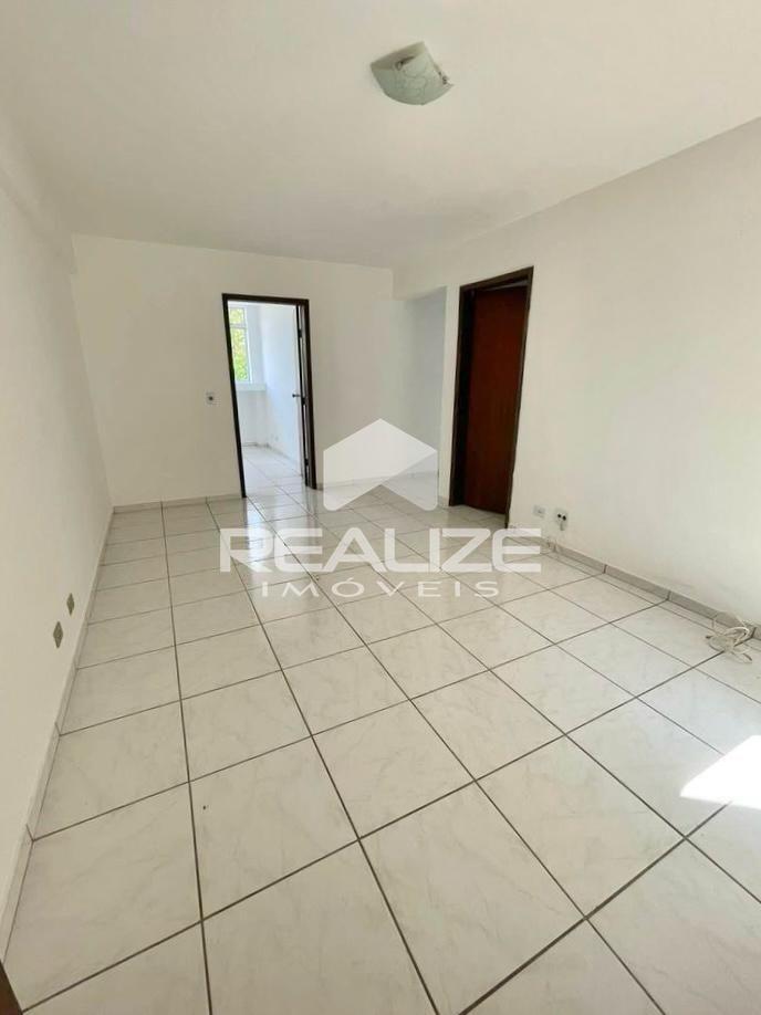 Apartamento à venda no Condomínio Edifício Paraná