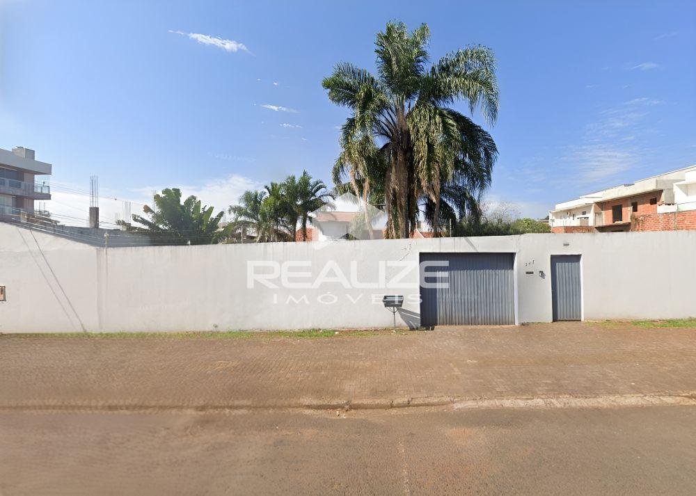 Casa à venda no Jardim Panorama com Piscina