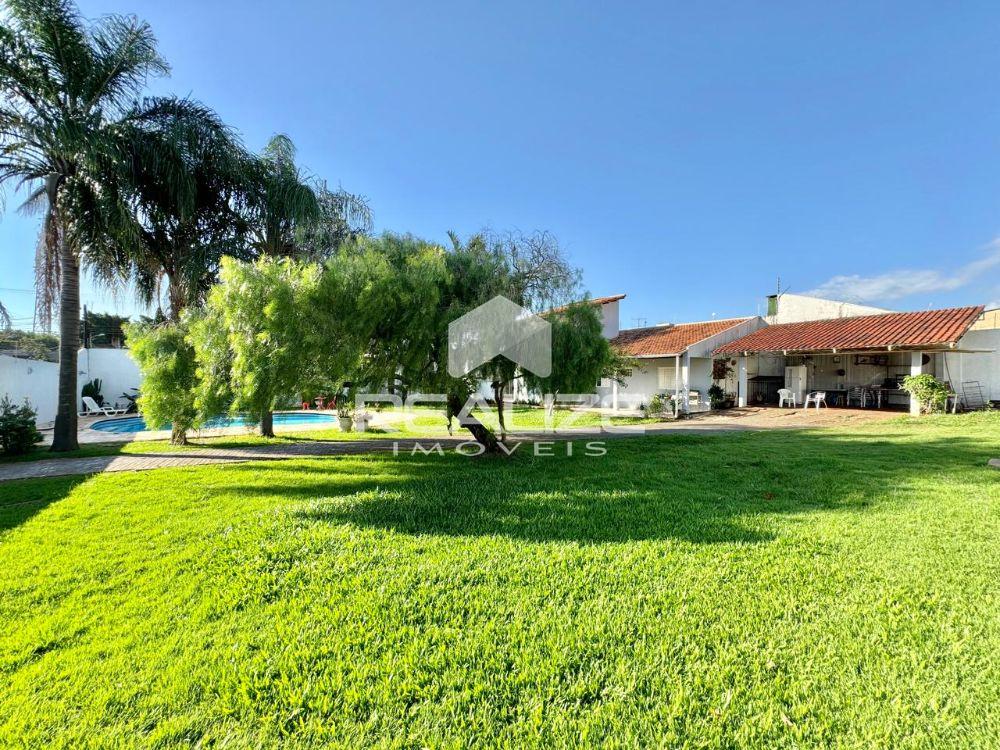 Terreno Comercial à venda no Jardim Panorama