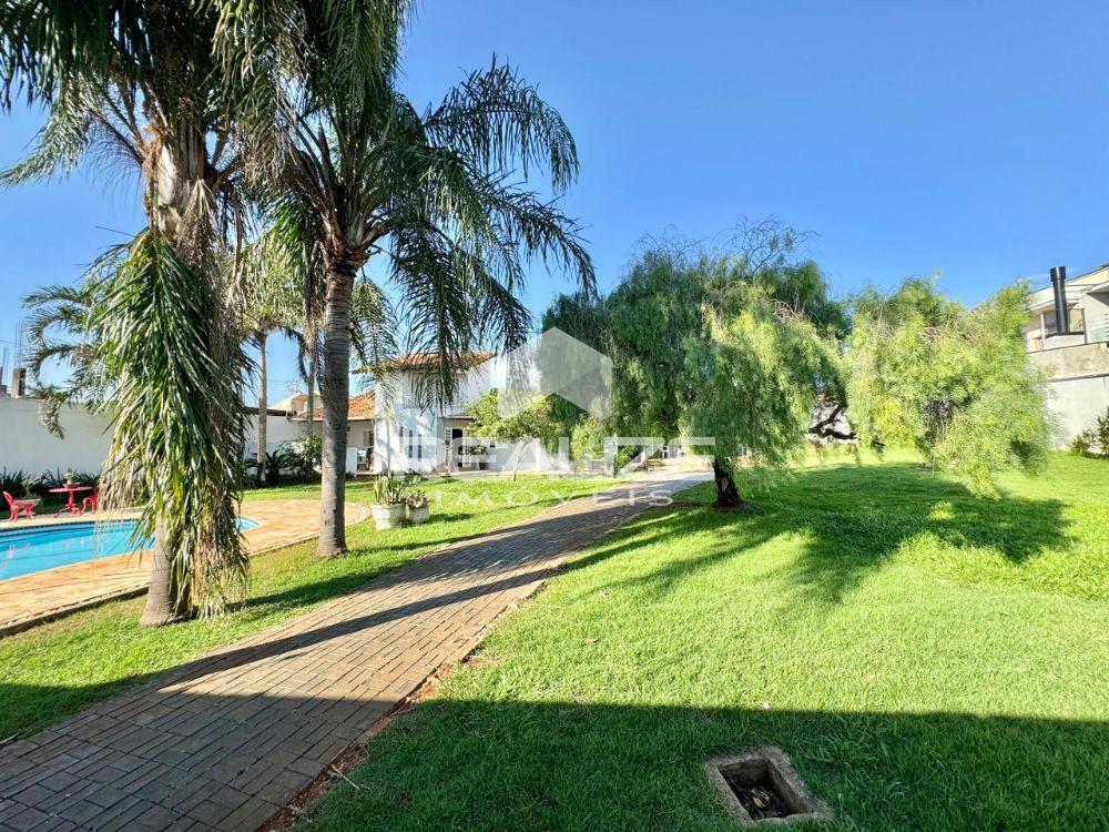 Terreno Comercial à venda no Jardim Panorama
