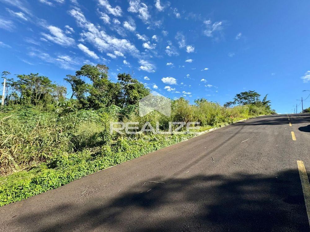 Repasse Terreno à venda no Loteamento Ecoville 1