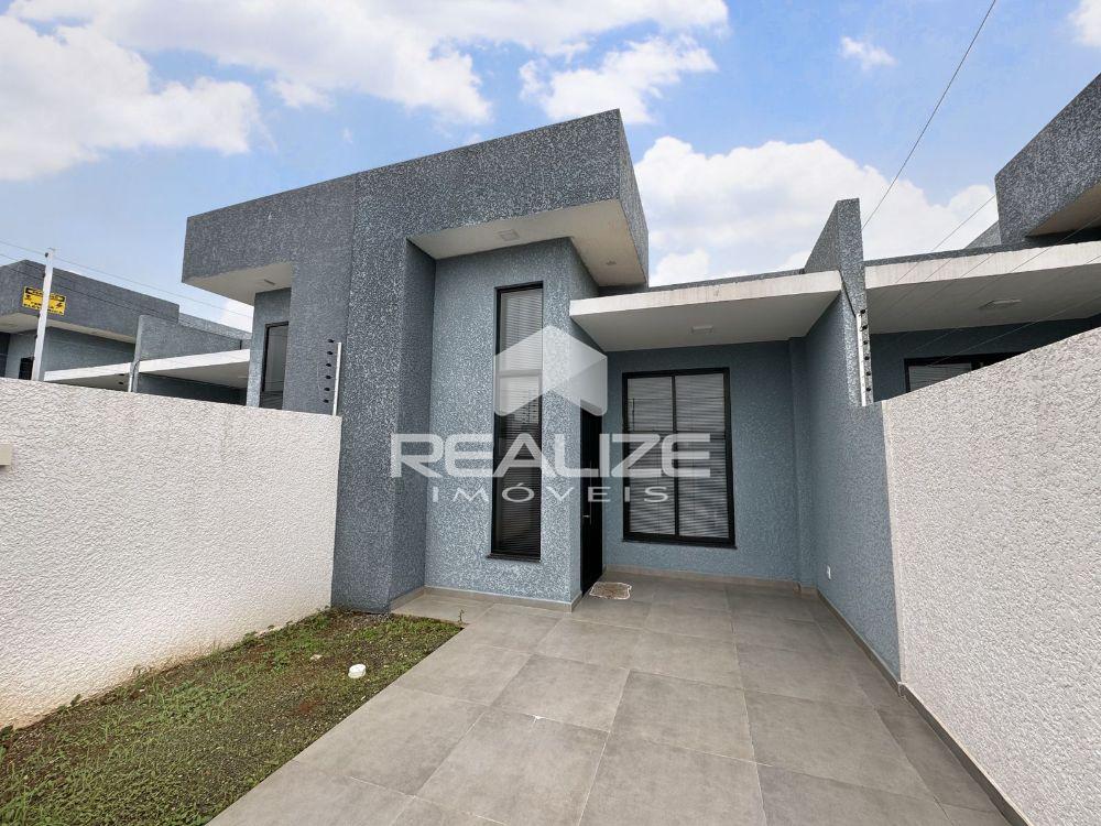 Casa mobiliada a venda no Vila Maria 