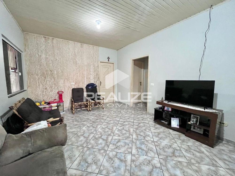 Casa à venda no Jardim Ipê 2 
