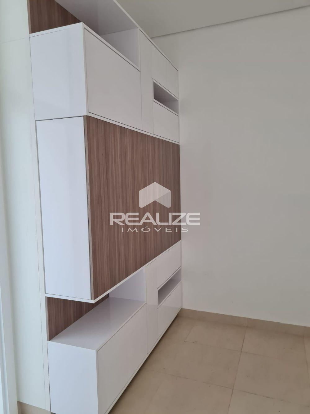 Apartamento Studio Arboria Residence