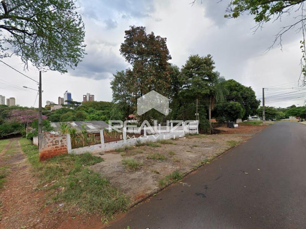 Casa à venda na Vila Yolanda