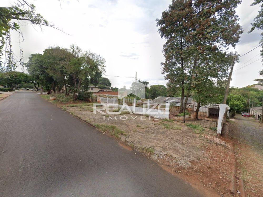 Casa à venda na Vila Yolanda