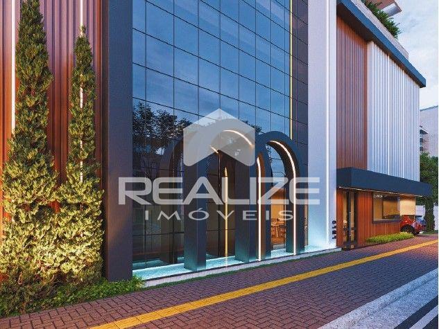 Apartamento à venda no Life Residence 