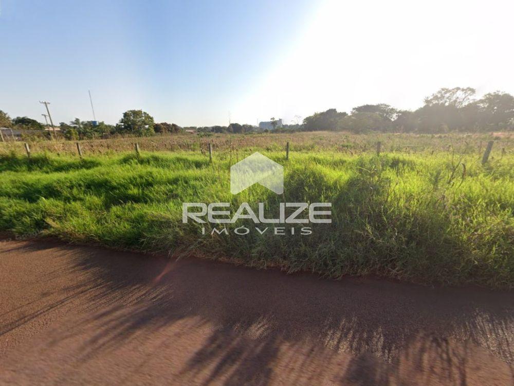 Terreno Chácara à venda no Loteamento Mata Verde