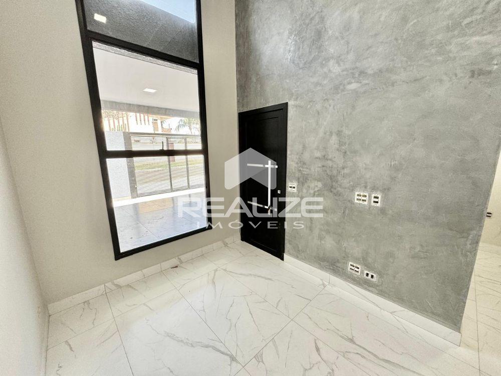 Casa à venda no Jardim Ipê 1 com Edícula 