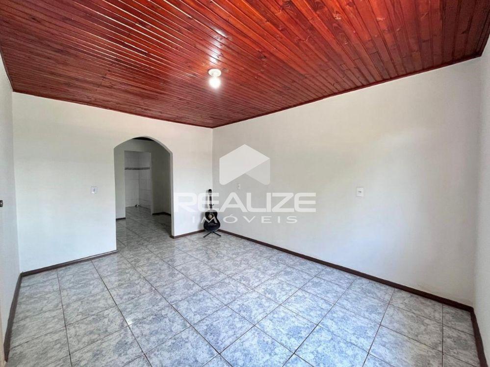 Casa à venda no Jardim Novo Horizonte 