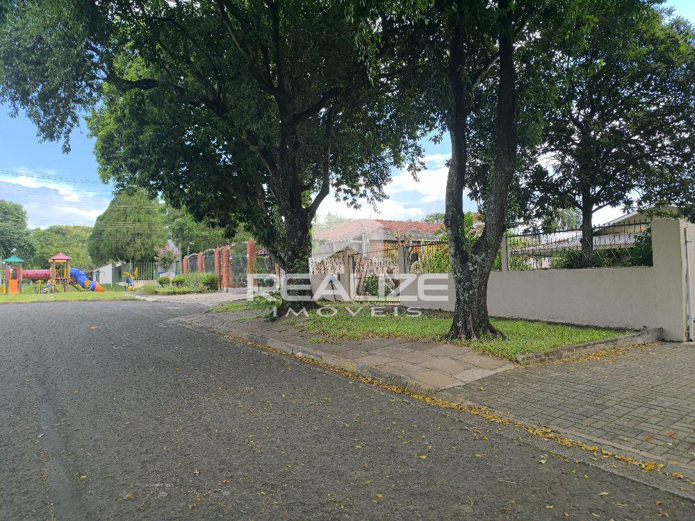 Casa à venda na Vila Yolanda