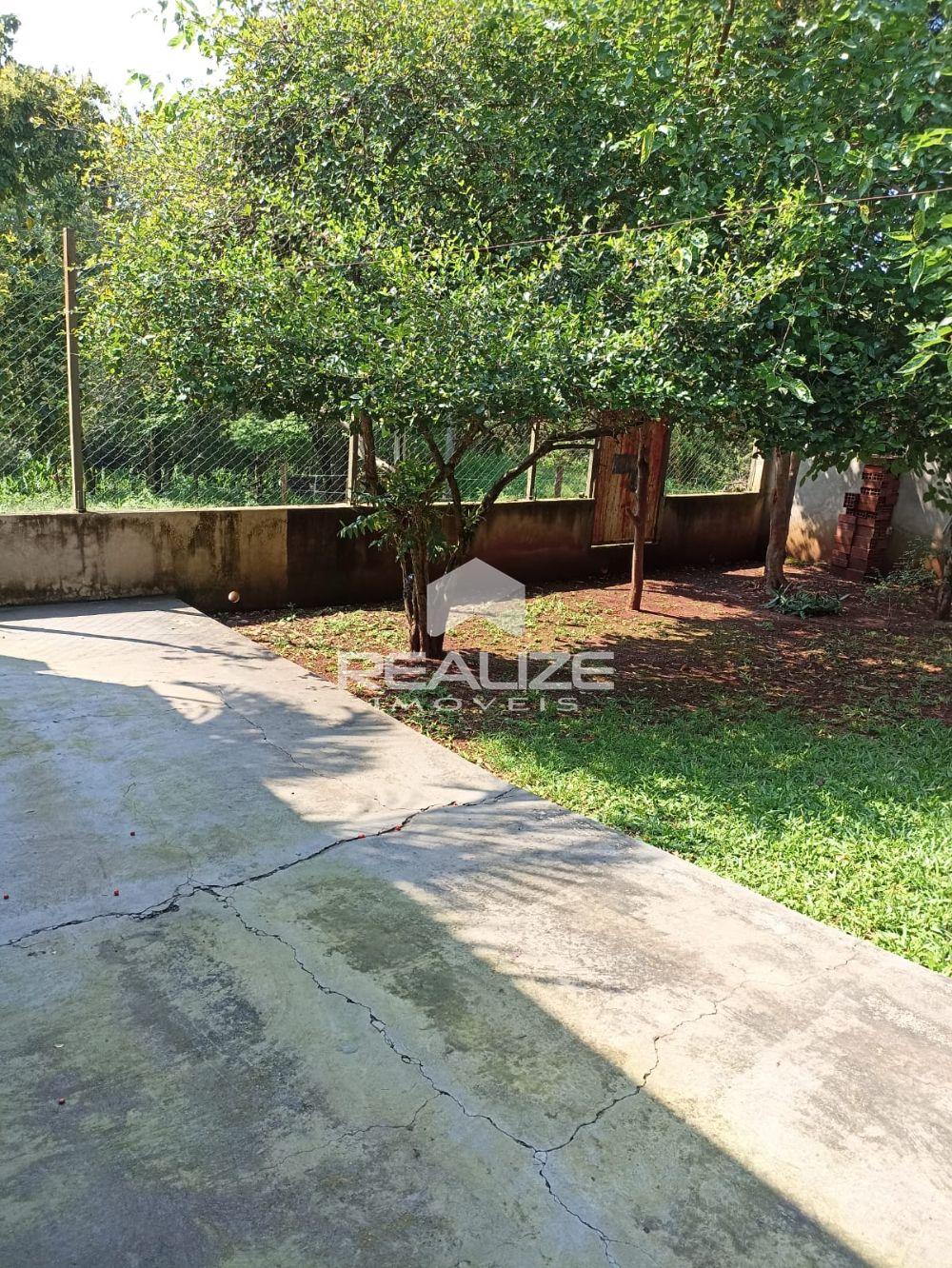 Casa à venda no Jardim Esmeralda 