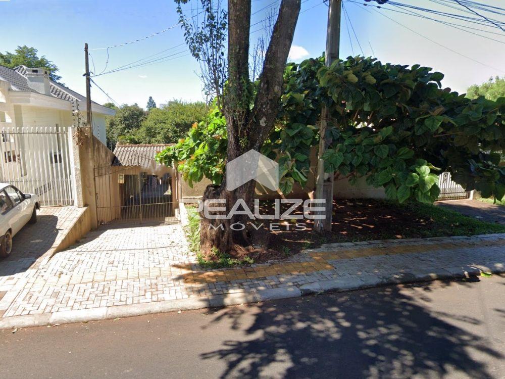 Casa à venda no Jardim Esmeralda 