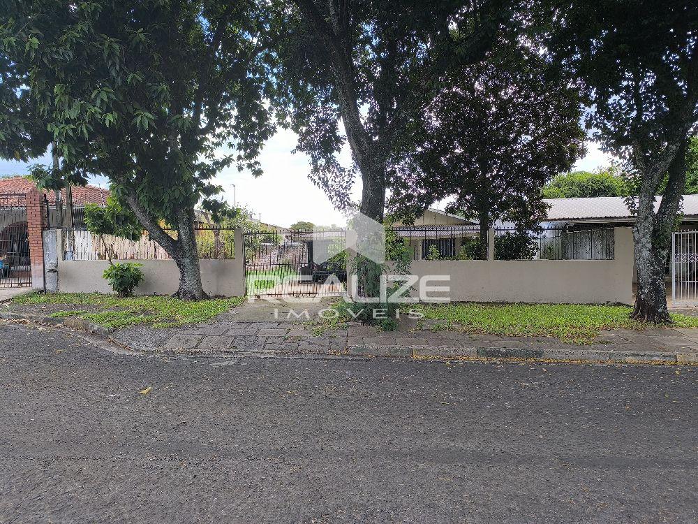 Casa  venda na Vila Yolanda