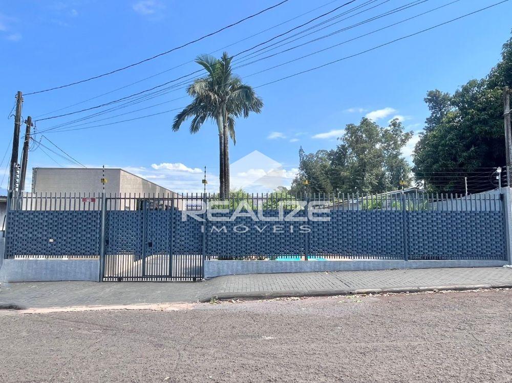 Casa  venda no Jardim Petrpolis