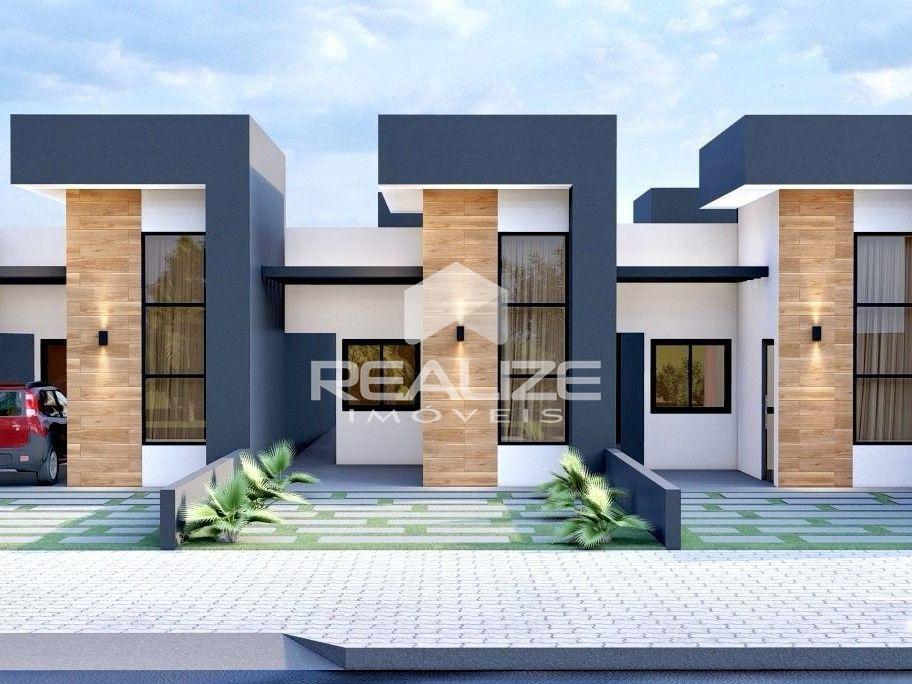 Casa  venda no Portal da Foz 
