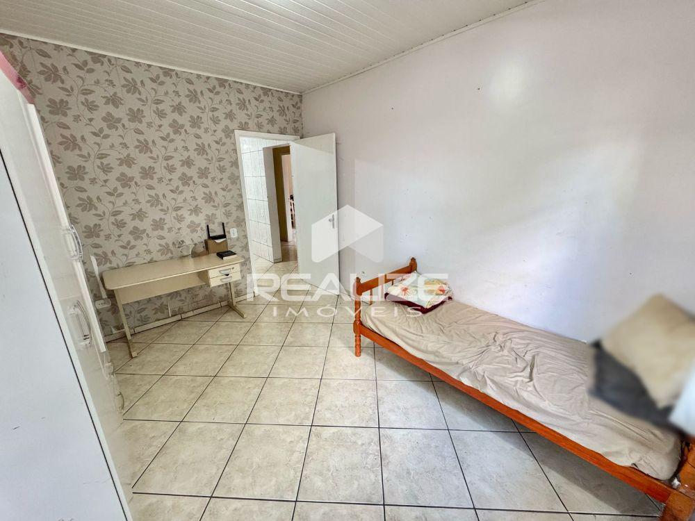 Casa à venda no Vila Maracanã