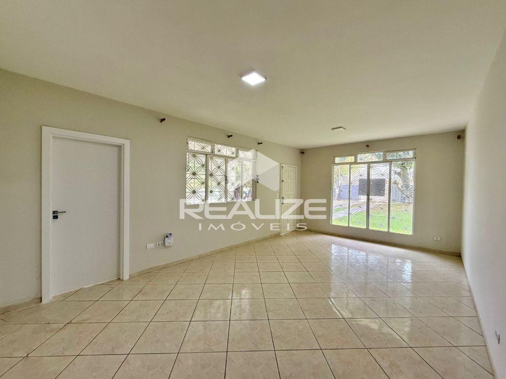 Casa à venda no Jardim Porto Belo