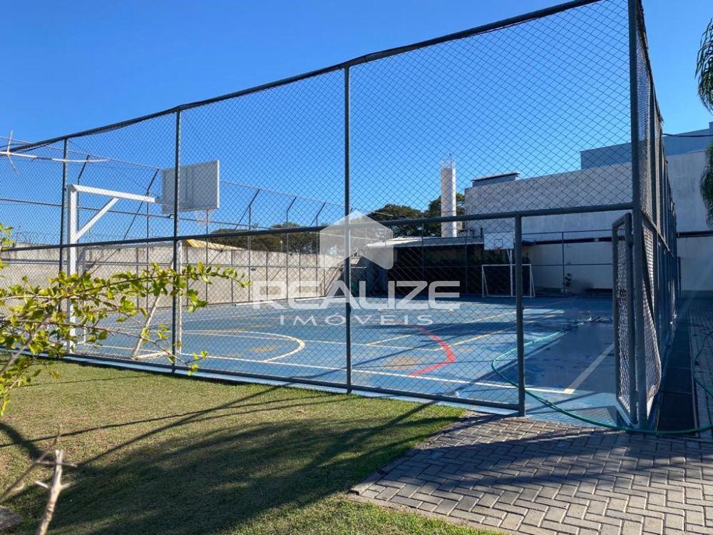 Terreno à venda no Condomínio Vila A Park