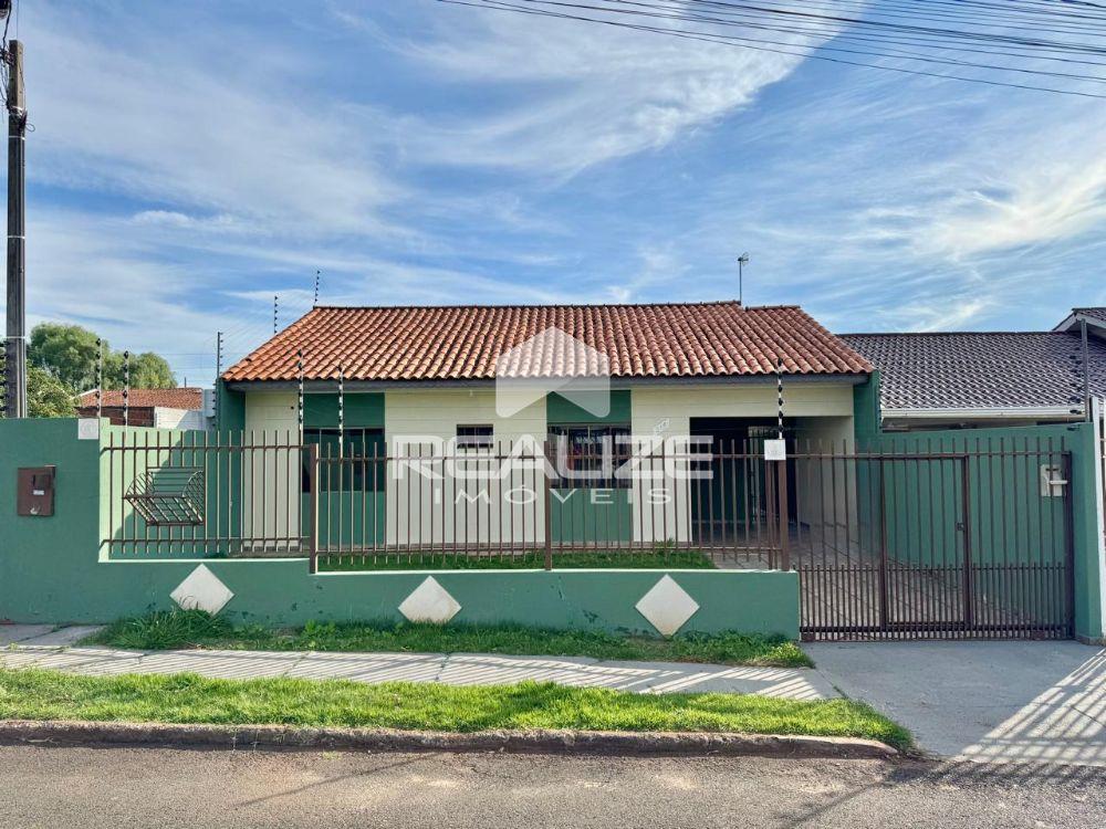 Casa  venda no Jardim Ip 3  