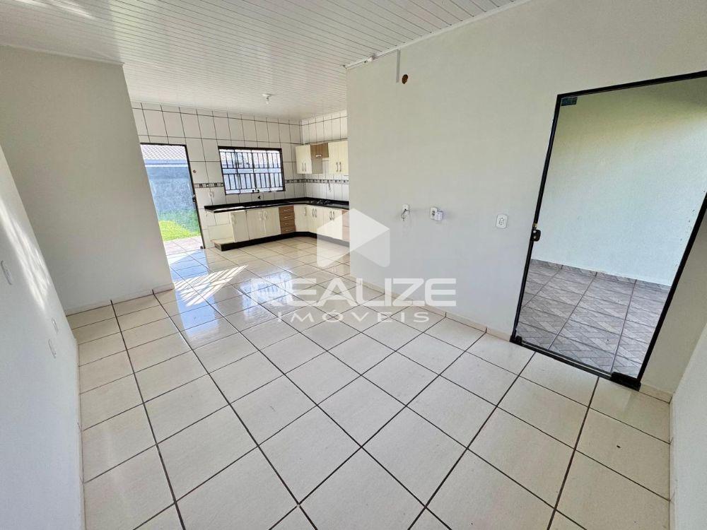 Casa à venda no Jardim Ipê 3  