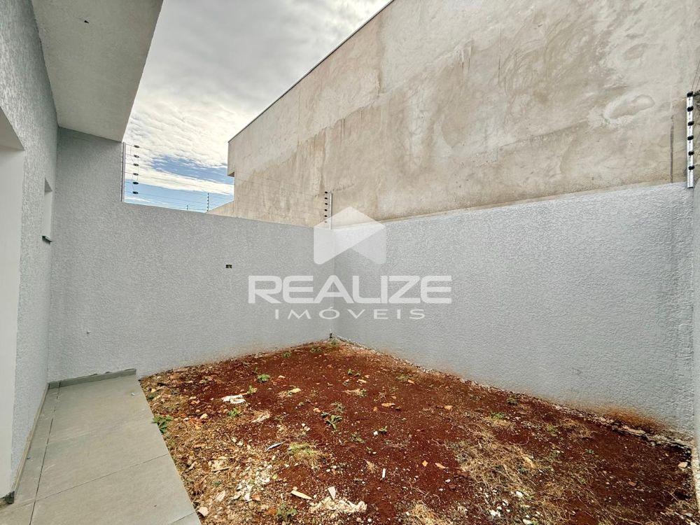 Realize Imveis em Foz do Iguau