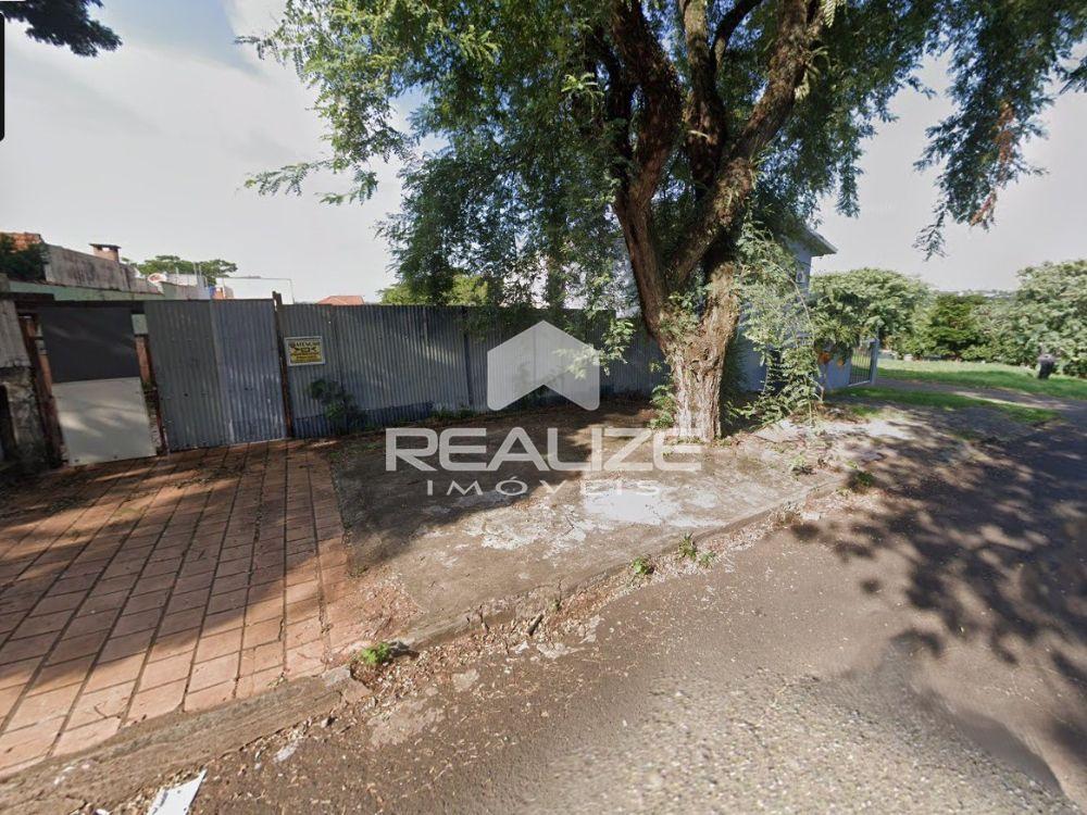 Realize Imveis em Foz do Iguau