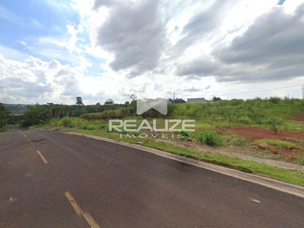 Realize Imveis em Foz do Iguau