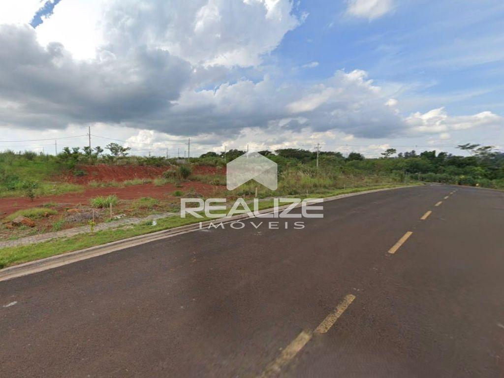 Realize Imveis em Foz do Iguau