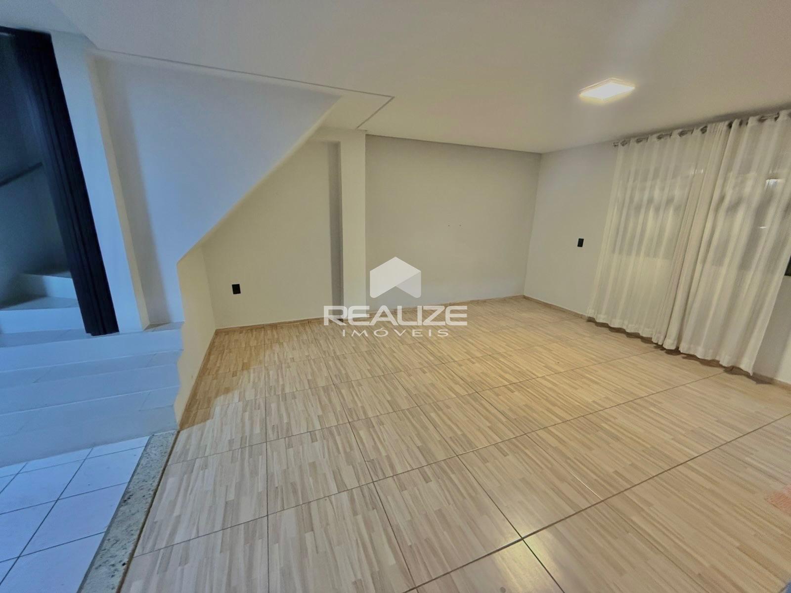 Sobrado à venda no Jardim Panorama com 4 quartos