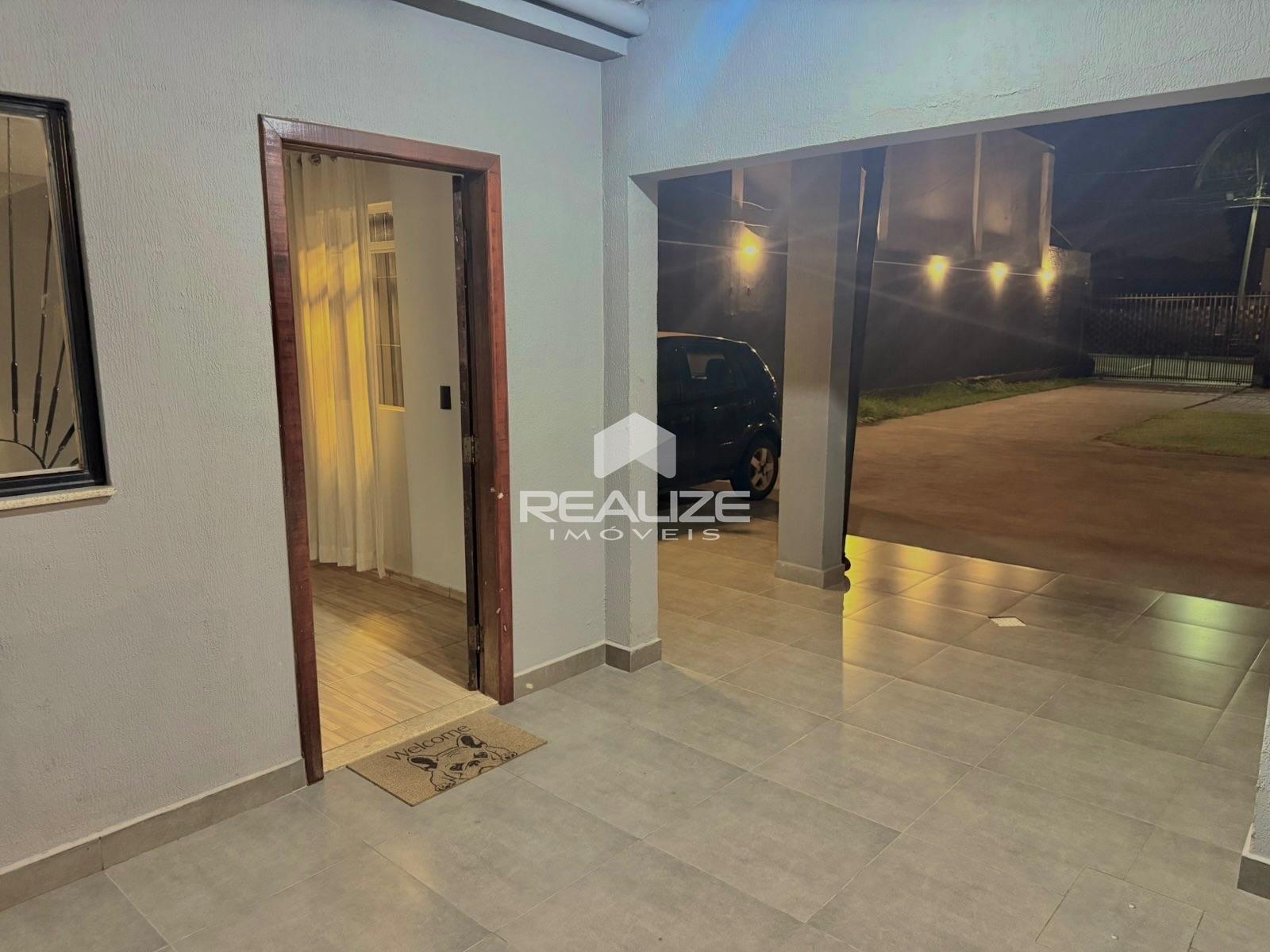 Sobrado à venda no Jardim Panorama com 4 quartos