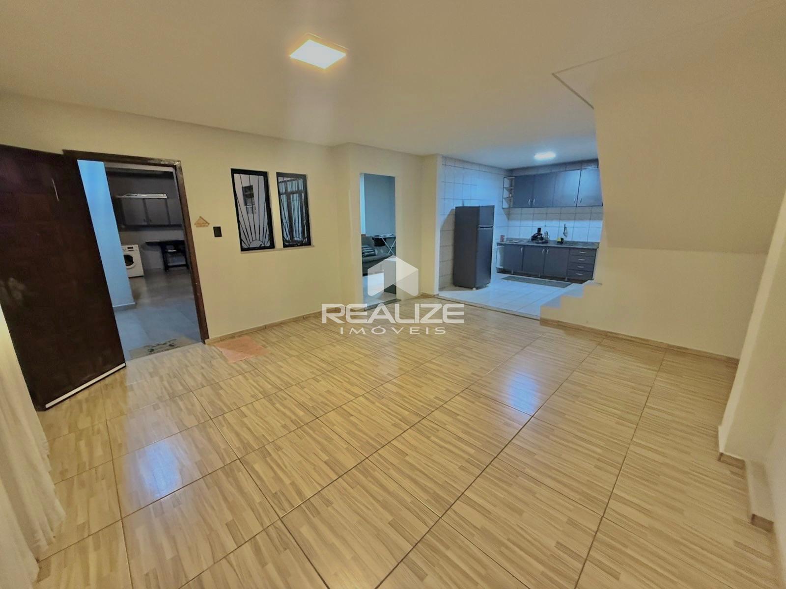 Sobrado à venda no Jardim Panorama com 4 quartos